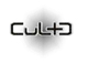 www.CultD.net